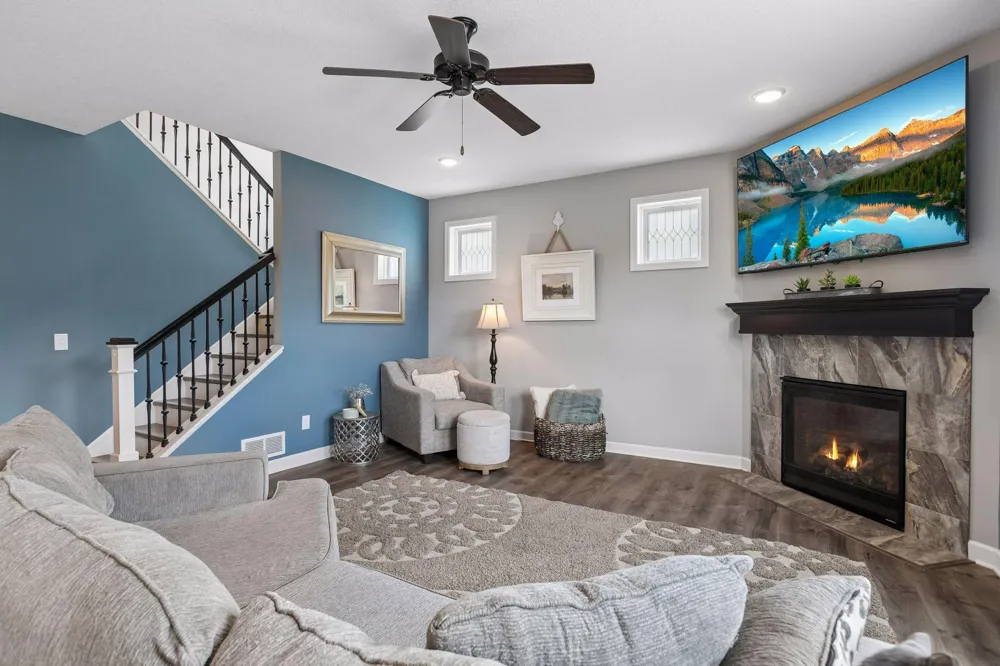 7225 Marquette Avenue NE Otsego, MN 55330