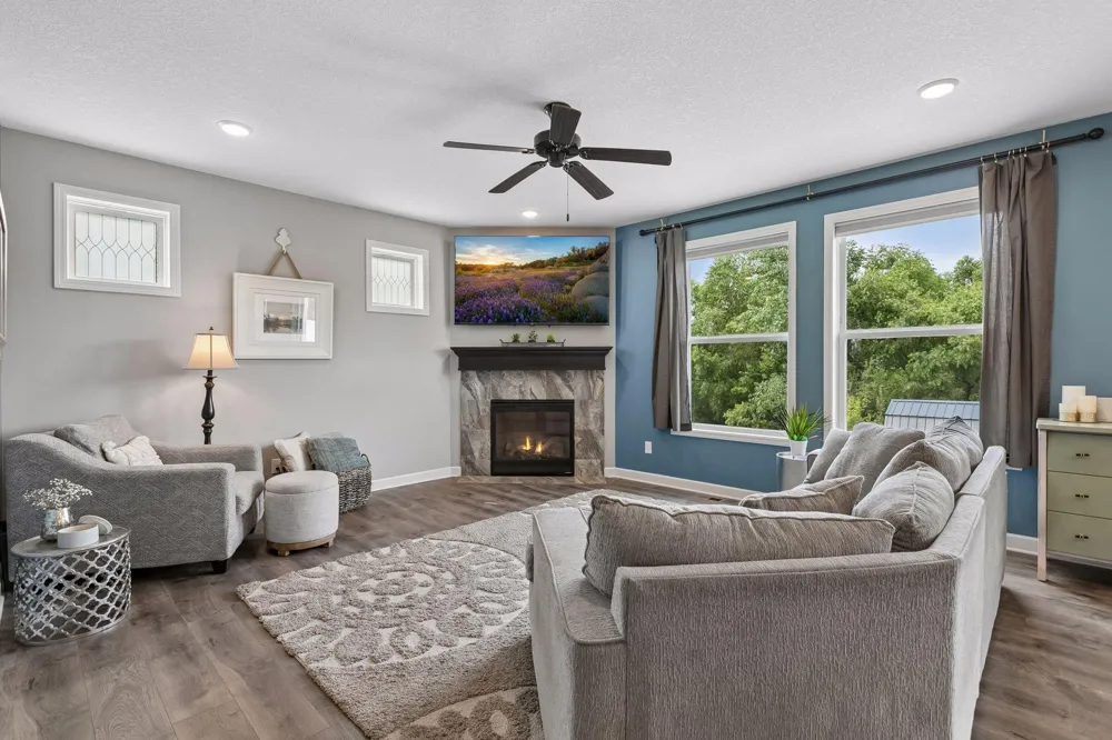 7225 Marquette Avenue NE Otsego, MN 55330