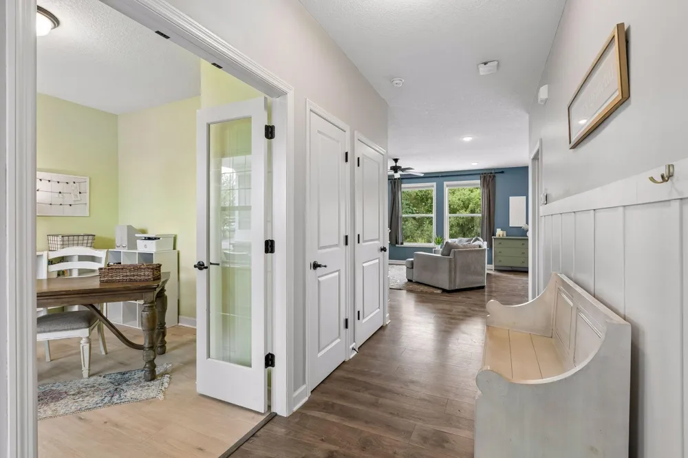 7225 Marquette Avenue NE Otsego, MN 55330