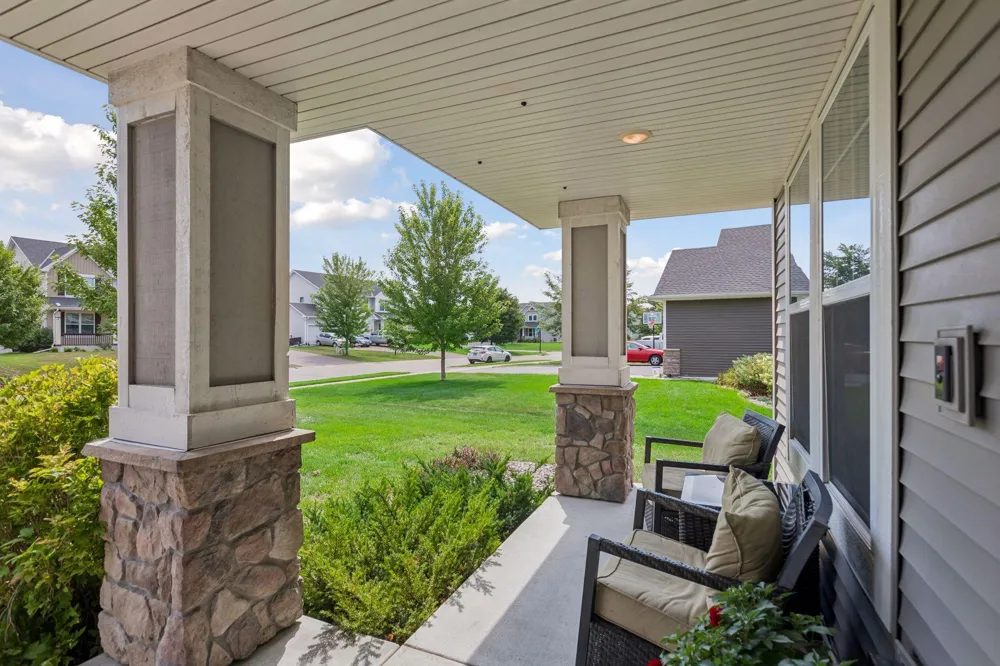7225 Marquette Avenue NE Otsego, MN 55330