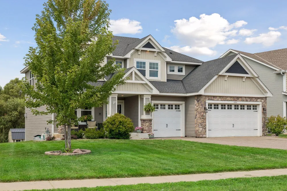 7225 Marquette Avenue NE Otsego, MN 55330