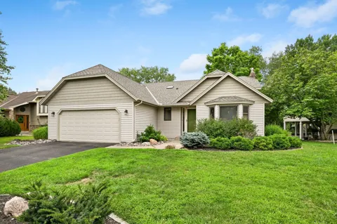 14624 Hanover Lane