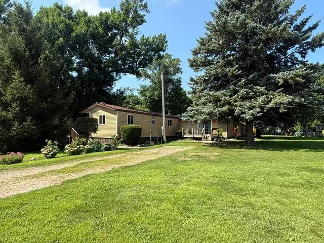 205 Main Street Belview, MN 56214