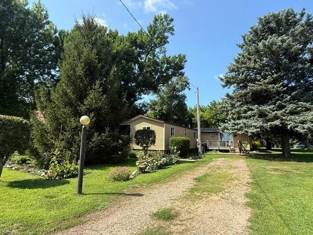 205 Main Street Belview, MN 56214