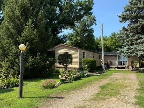 205 Main Street