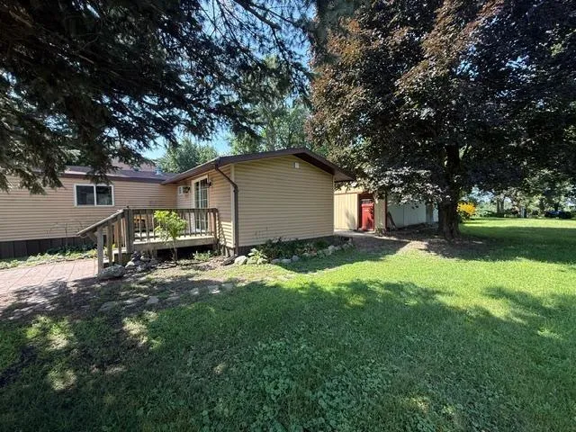 205 Main Street Belview, MN 56214