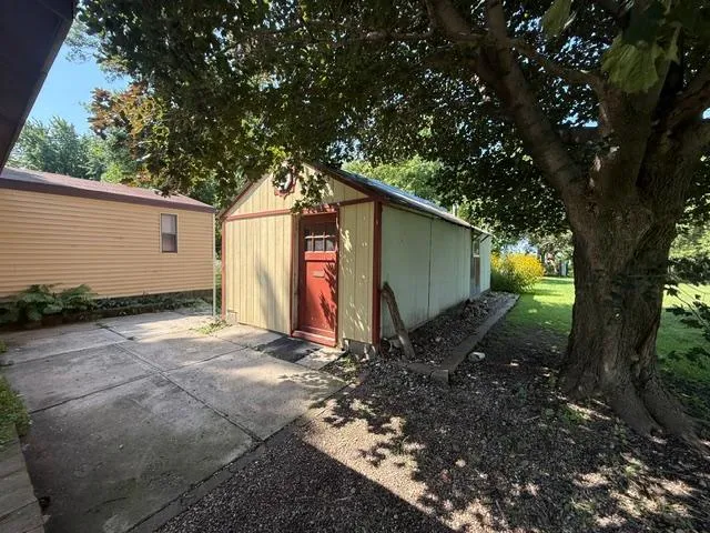 205 Main Street Belview, MN 56214