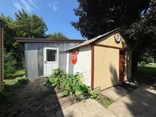205 Main Street Belview, MN 56214