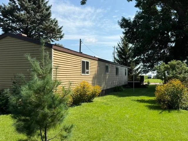 205 Main Street Belview, MN 56214