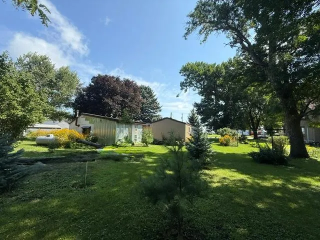 205 Main Street Belview, MN 56214