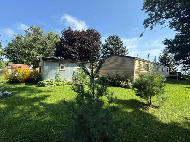 205 Main Street Belview, MN 56214