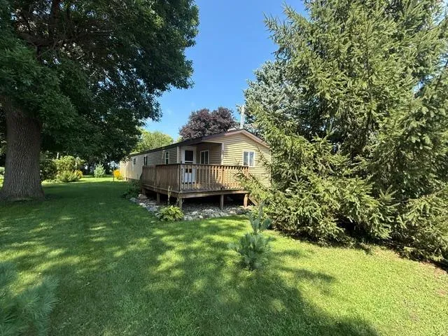 205 Main Street Belview, MN 56214