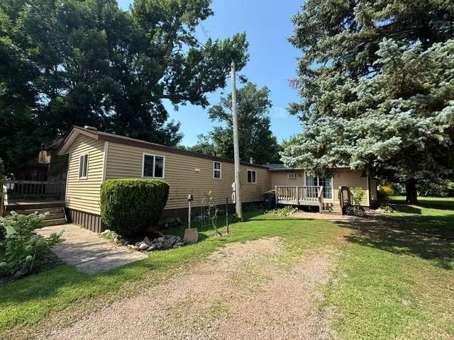 205 Main Street Belview, MN 56214