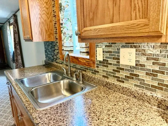 205 Main Street Belview, MN 56214