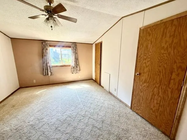 205 Main Street Belview, MN 56214