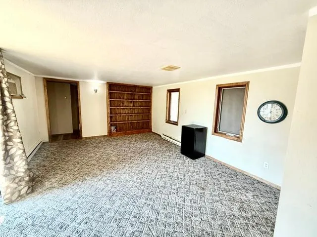 205 Main Street Belview, MN 56214