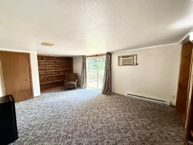 205 Main Street Belview, MN 56214