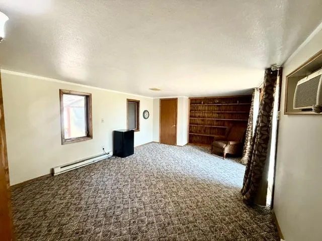 205 Main Street Belview, MN 56214