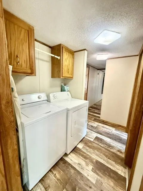 205 Main Street Belview, MN 56214