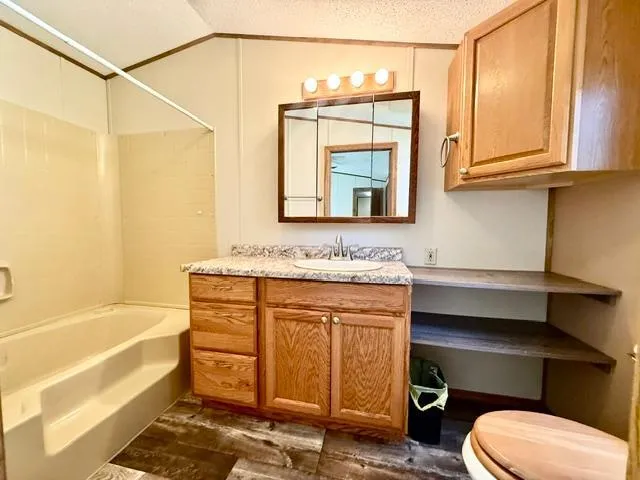 205 Main Street Belview, MN 56214