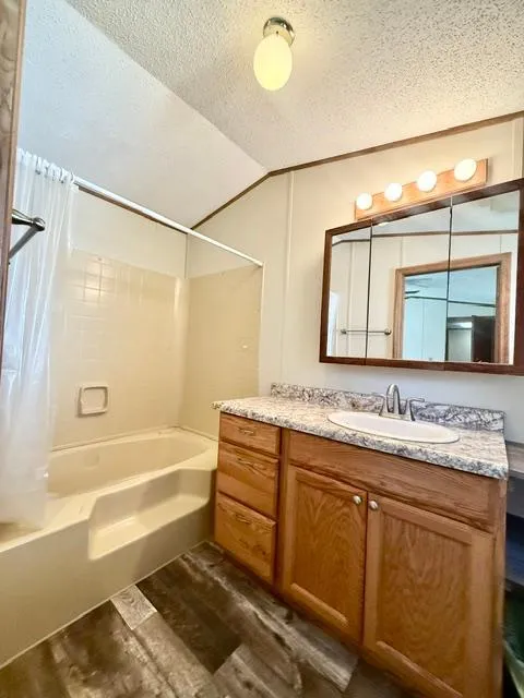 205 Main Street Belview, MN 56214