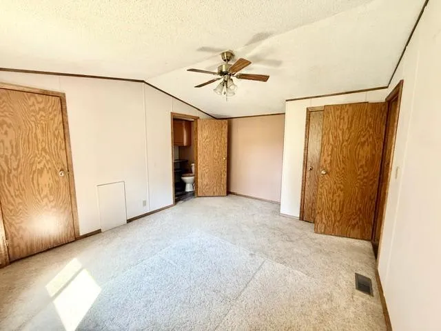 205 Main Street Belview, MN 56214