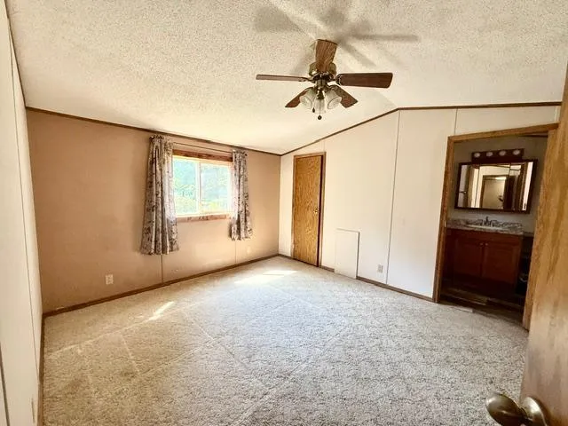 205 Main Street Belview, MN 56214