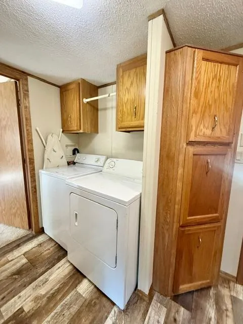 205 Main Street Belview, MN 56214