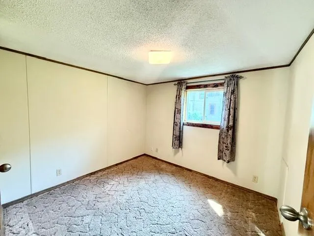 205 Main Street Belview, MN 56214