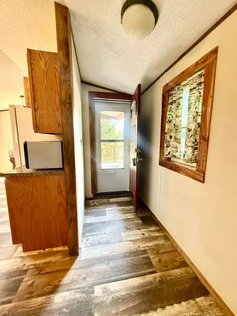 205 Main Street Belview, MN 56214