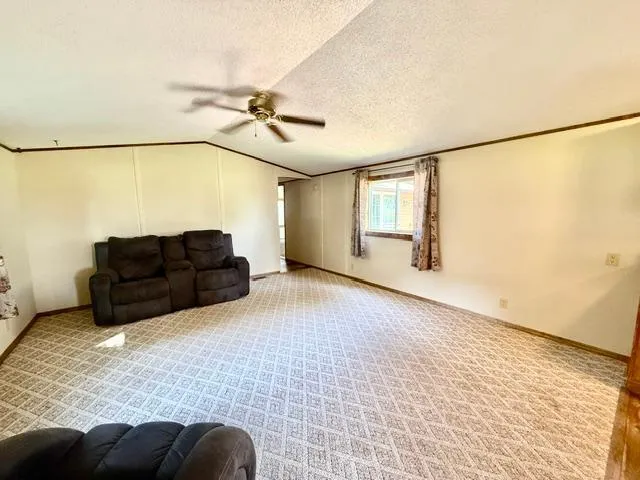 205 Main Street Belview, MN 56214