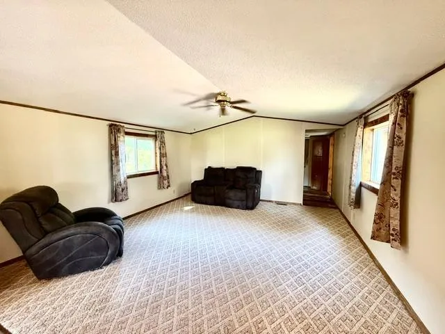 205 Main Street Belview, MN 56214