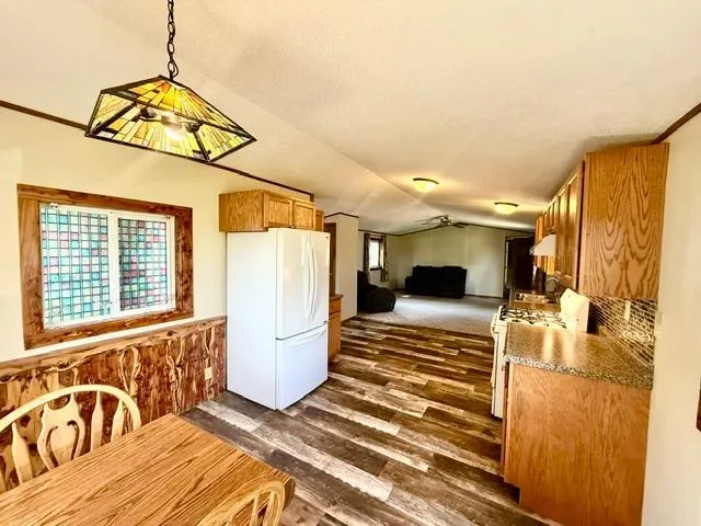 205 Main Street Belview, MN 56214