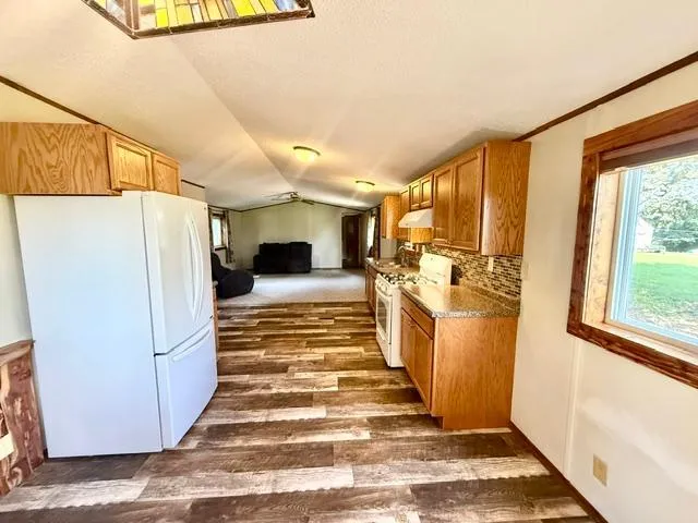 205 Main Street Belview, MN 56214