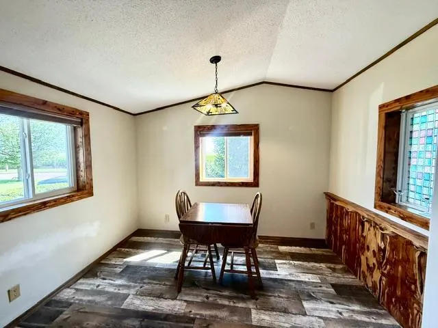 205 Main Street Belview, MN 56214