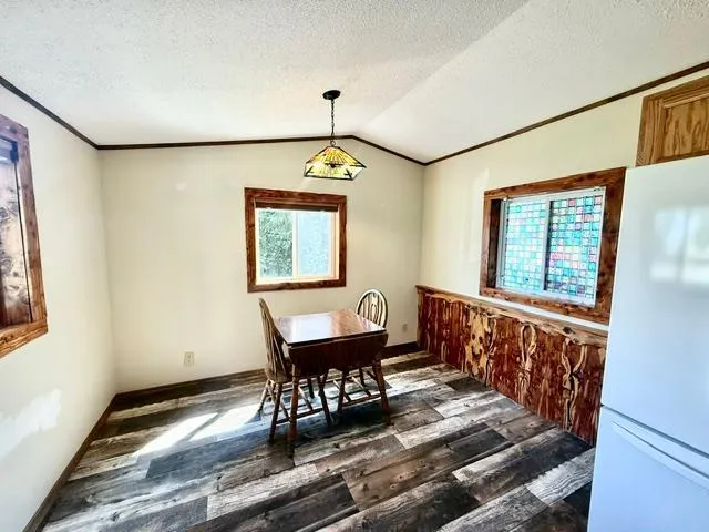 205 Main Street Belview, MN 56214