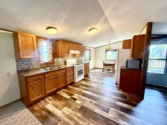 205 Main Street Belview, MN 56214