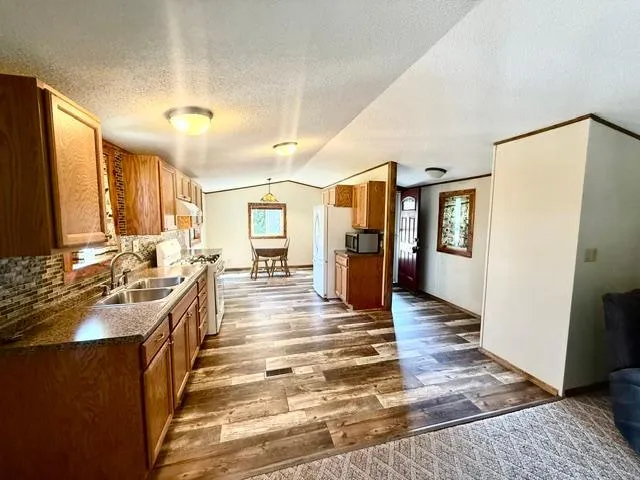 205 Main Street Belview, MN 56214