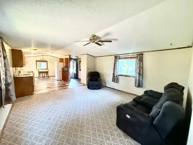 205 Main Street Belview, MN 56214