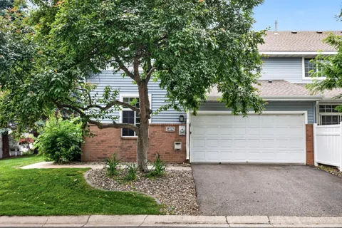 14098 Plymouth Avenue S #56