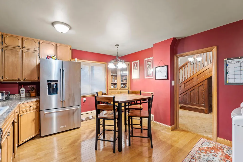 1045 Grove Street Cumberland, WI 54829