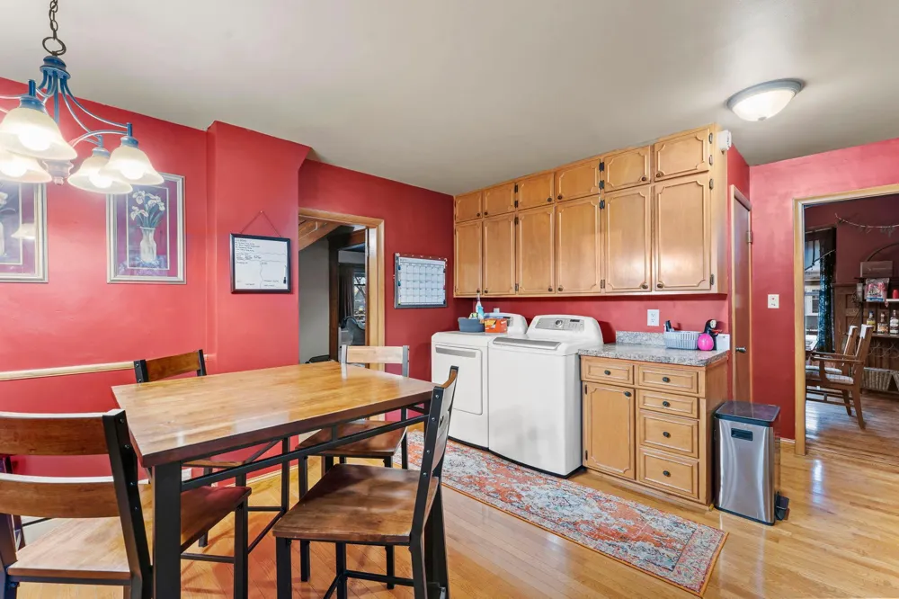1045 Grove Street Cumberland, WI 54829
