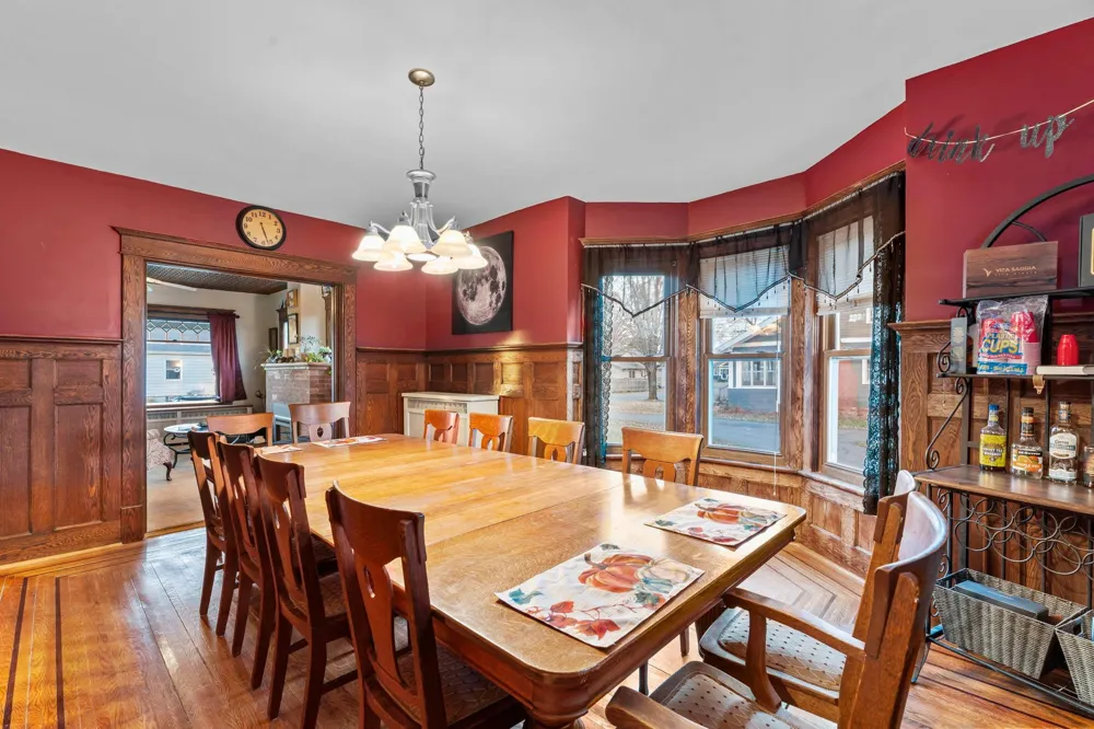 1045 Grove Street Cumberland, WI 54829