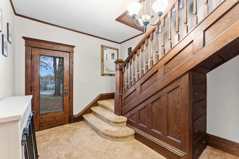 1045 Grove Street Cumberland, WI 54829