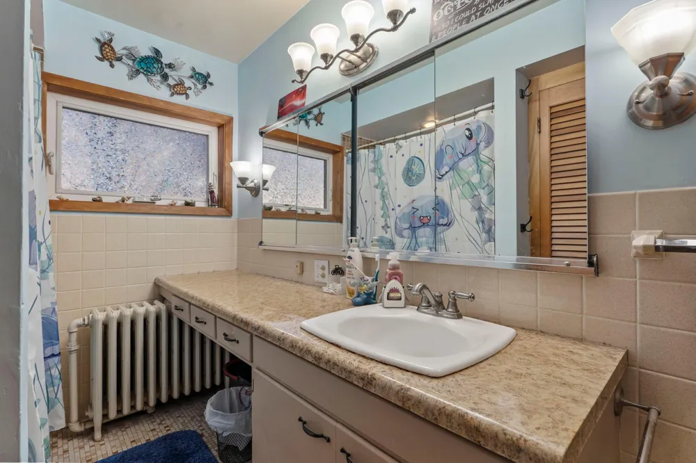 1045 Grove Street Cumberland, WI 54829