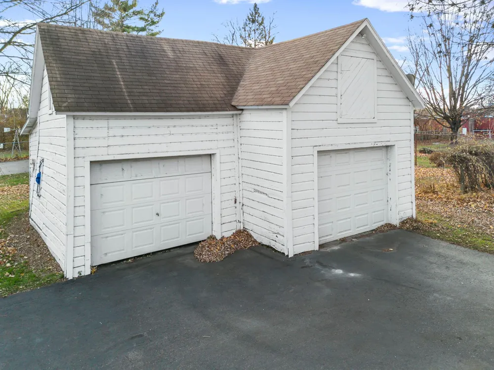 1045 Grove Street Cumberland, WI 54829