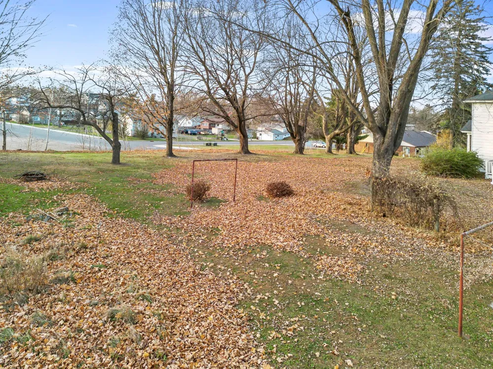 1045 Grove Street Cumberland, WI 54829