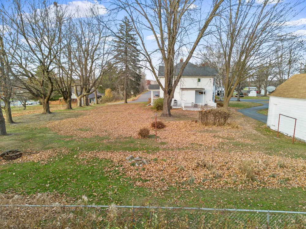1045 Grove Street Cumberland, WI 54829