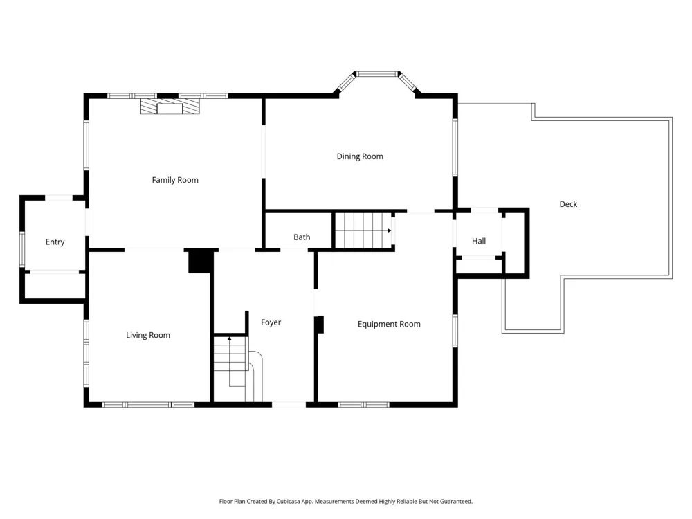 1045 Grove Street Cumberland, WI 54829