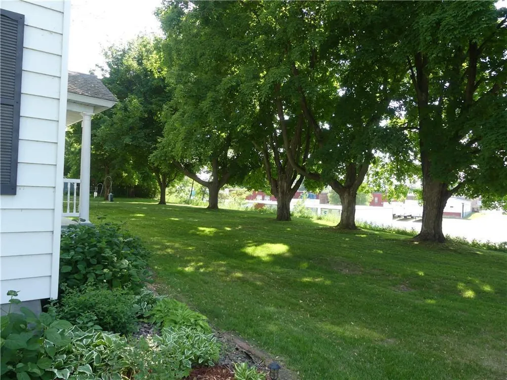 1045 Grove Street Cumberland, WI 54829